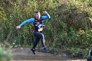 BIB: 
                            <button type="button" onclick="openModal(6971789)" class="btn btn-primary btn-sm float-right btn-popup" data-toggle="modal" data-target=".modal-high-quality">
                        <i class="fas fa-shopping-cart"></i> Add to Cart
                    </button>
                                            <button type="button" onclick="isThisMe(6971789, true)" class="btn btn-success btn-sm float-right btn-popup btn-isme hidden" data-toggle="tooltip" data-placement="bottom" title="นี่คือรูปของคุณใช่ไหม คลิกที่นี่เพื่อเอาเข้าอัลบั้ม">
                        <i class="fas fa-plus"></i> Add to album
                    </button>
                    <button type="button" onclick="isThisMe(6971789, false)" class="btn btn-warning btn-sm float-right btn-popup btn-isnotme hidden">
                        <i class="fas fa-ban"></i> Remove from album
                    </button>